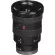 SONY FE 16-35 F2.8 GM / SEL1635GM LENS Sony JIA camera lens