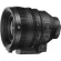 Sony FE C 16-35 T3.1G / SELC1635G Lens เลนส์ กล้อง โซนี่ JIA ประกันศูนย์ *เช็คก่อนสั่ง