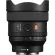 Sony FE 14 f1.8 GM / SEL14F18GM Lens เลนส์ กล้อง โซนี่ JIA ประกันศูนย์