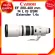 Canon EF 200-400 F4 L L IS USM Extender 1.4x Lens Lens Camera JIA Camera 2 Year Insurance *Depot *Check before ordering