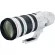 Canon EF 200-400 F4 L L IS USM Extender 1.4x Lens Lens Camera JIA Camera 2 Year Insurance *Depot *Check before ordering