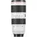 Canon EF 70-200 f2.8 L IS USM III รุ่น 3 Lens เลนส์ กล้อง แคนนอน JIA ประกันศูนย์ 2 ปี *เช็คก่อนสั่ง