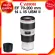 Canon EF 70-200 F4 L L is USM II model 2 LENS Camera lens JIA 2-year insurance center *Check before ordering