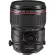 Canon TS-E 90 F2.8 L Macro Tilt Shift Lens Camera lens JIA 2 year Insurance *Check before ordering