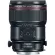 Canon TS-E 90 f2.8 L Macro Tilt Shift Lens เลนส์ กล้อง แคนนอน JIA ประกันศูนย์ 2 ปี *เช็คก่อนสั่ง