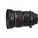 Canon TS-E 90 F2.8 L Macro Tilt Shift Lens Camera lens JIA 2 year Insurance *Check before ordering
