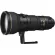 Nikon AF-S 400 F2.8 G VR ED II LENS Nicon Camera JIA Camera Insurance *Depot *Check before ordering