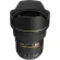 Nikon AF-S 14-24 f2.8 G ED Lens เลนส์ กล้อง นิคอน JIA ประกันศูนย์