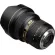 Nikon AF-S 14-24 F2.8 G ED LENS NIGON JIA camera lens