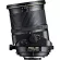 Nikon PC-E 24 F3.5 D ED LENS NIGON Camera JIA Centers *Check before ordering