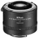 Nikon Teleconverter TC-20E 2.0X III model 3 LENS Nicon camera lens JIA insurance *Check before ordering