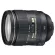 Nikon AF-S 24-120 f4 G VR ED *จาก kit Lens เลนส์ กล้อง นิคอน JIA ประกันศูนย์