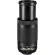 Nikon AF-P 70-300 F4.5-6.3 G DX VR ED Lens Nicon Camera JIA Care Center