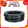 Pre Order 30-60 days Canon Adapter R / Lens EF to EOS R RF Mount Adapter, EF-EOS R LENS camera, Canon camera lens, JIA 1 year warranty *Check first ...
