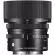 Sigma 45 f2.8 DG DN C Contemporary Lens เลนส์ กล้อง ซิกม่า JIA ประกันศูนย์ 3 ปี *เช็คก่อนสั่ง