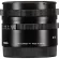 Sigma 45 f2.8 DG DN C Contemporary Lens เลนส์ กล้อง ซิกม่า JIA ประกันศูนย์ 3 ปี *เช็คก่อนสั่ง