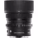Sigma 35 f2 DG DN C Contemporary Lens เลนส์ กล้อง ซิกม่า JIA ประกันศูนย์ 3 ปี *เช็คก่อนสั่ง