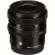 Sigma 35 f2 DG DN C Contemporary Lens เลนส์ กล้อง ซิกม่า JIA ประกันศูนย์ 3 ปี *เช็คก่อนสั่ง