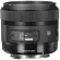 Sigma 30 f1.4 DC HSM A Art Lens เลนส์ กล้อง ซิกม่า JIA ประกันศูนย์ 3 ปี *เช็คก่อนสั่ง