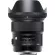 SIGMA 24 F1.4 DG HSM Art Lens Sigma Sigma JIA Camera Center 3 years *Check before ordering