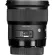 Sigma 24 f1.4 DG HSM Art Lens เลนส์ กล้อง ซิกม่า JIA ประกันศูนย์ 3 ปี *เช็คก่อนสั่ง