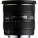 SIGMA 10-20 F4-5.6 EX DC HSM LENS Sigma camera lens JIA Insurance 3 years *Check before ordering