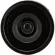 Sigma 24 f3.5 DG DN C Contemporary Lens เลนส์ กล้อง ซิกม่า JIA ประกันศูนย์ 3 ปี *เช็คก่อนสั่ง