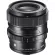 Sigma 65 f2 DG DN C Contemporary Lens เลนส์ กล้อง ซิกม่า JIA ประกันศูนย์ 3 ปี *เช็คก่อนสั่ง