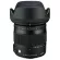 SIGMA 17-70 F2.8-4 DC OS HSM Macro Contemporary Lens Sigma Sigma JIA Camera Center 3 years *Check before ordering