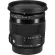 SIGMA 17-70 F2.8-4 DC OS HSM Macro Contemporary Lens Sigma Sigma JIA Camera Center 3 years *Check before ordering