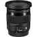 Sigma 17-70 f2.8-4 DC OS HSM Macro Contemporary Lens เลนส์ กล้อง ซิกม่า JIA ประกันศูนย์ 3 ปี *เช็คก่อนสั่ง