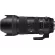 Sigma 70-200 f2.8 DG OS HSM S Sports Lens เลนส์ กล้อง ซิกม่า JIA ประกันศูนย์ 3 ปี *เช็คก่อนสั่ง