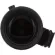 Sigma 70-200 f2.8 DG OS HSM S Sports Lens เลนส์ กล้อง ซิกม่า JIA ประกันศูนย์ 3 ปี *เช็คก่อนสั่ง