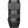SIGMA 100-400 F5-6.3 DG OS HSM C Contemporary Lens Sigma camera lens JIA Insurance 3 years *Check before ordering
