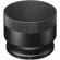 Sigma 100-400 f5-6.3 DG OS HSM C Contemporary Lens เลนส์ กล้อง ซิกม่า JIA ประกันศูนย์ 3 ปี *เช็คก่อนสั่ง