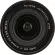 Fuji XF 10-24 f4 R OIS WR Lens Fujifilm Fujinon เลนส์ ฟูจิ ประกันศูนย์ *เช็คก่อนสั่ง JIA เจีย