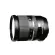 Tamron SP 24-70 f2.8 Di VC USD Lens / A007 for Canon Nikon เลนส์ แทมรอน ประกันศูนย์ *เช็คก่อนสั่ง JIA เจีย