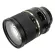 Tamron SP 24-70 f2.8 Di VC USD Lens / A007 for Canon Nikon เลนส์ แทมรอน ประกันศูนย์ *เช็คก่อนสั่ง JIA เจีย