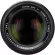Fuji XF 56 f1.2 R Lens Fujifilm Fujinon เลนส์ ฟูจิ ประกันศูนย์ *เช็คก่อนสั่ง JIA เจีย