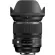 Sigma 24-105 f4 DG OS HSM A Art Lens เลนส์ กล้อง ซิกม่า JIA ประกันศูนย์ 3 ปี *เช็คก่อนสั่ง