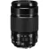 Fuji XC 55-200 F3.5-4.8 R LM OIS Lens Fujifilm Fujinon Fuji Lens Insurance *Check before ordering JIA Jia