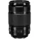 Fuji XC 55-200 F3.5-4.8 R LM OIS Lens Fujifilm Fujinon Fuji Lens Insurance *Check before ordering JIA Jia