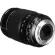 Fuji XC 55-200 f3.5-4.8 R LM OIS Lens Fujifilm Fujinon เลนส์ ฟูจิ ประกันศูนย์ *เช็คก่อนสั่ง JIA เจีย