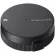 SIGMA USB Dock UD-11 for Canon EF-M Panasonic L Mount Lens Sigma Sigma JIA Camera 3 Year Insurance *Check before ordering