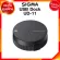 SIGMA USB Dock UD-11 for Canon EF-M Panasonic L Mount Lens Sigma Sigma JIA Camera 3 Year Insurance *Check before ordering