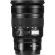 Nikon Z 24-70 F2.8 S LENS NIGON Camera JIA Congratory *Check before ordering