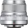 Fuji XF 23 f2 R WR Lens Fujifilm Fujinon เลนส์ ฟูจิ ประกันศูนย์ *เช็คก่อนสั่ง JIA เจีย