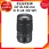 Fuji GF 45-100 f4 R LM OIS WR Fujifilm Lens Fujifilm Fujinon เลนส์ ฟูจิ ประกันศูนย์ *เช็คก่อนสั่ง JIA เจีย