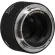Sigma Teleconverter TC-2011 2x for Panasonic Lens เลนส์ กล้อง ซิกม่า JIA ประกันศูนย์ 3 ปี *เช็คก่อนสั่ง