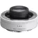 Sony Teleconverter 1.4x / SEL14TC Lens เลนส์ กล้อง โซนี่ JIA ประกันศูนย์ *เช็คก่อนสั่ง